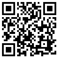 QR Code for 1PDLR1MPiJXEfoxrs53zFcJsZhwMfypf8T