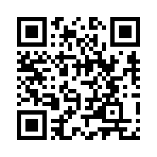 QR Code for 1PDLRwfWSB5grBtR5BLSABZAiyaMaew5dx