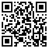 QR Code for 1PDLSUjgVghBAMK5936b379NhGX757GXDE