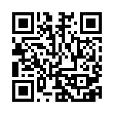 QR Code for 1PDLViUrShc9S2LjwVCYtCZGP7yjzPFBGV