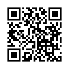QR Code for 1PDLW96DSiWdBAthoEr9zBTqmcEhHjMUfe