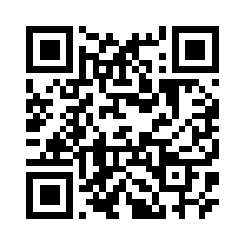 QR Code for 1PDLYPYFk9mGJaW8hMZ7uSEbdVeSDbdF4K