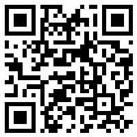QR Code for 1PDLZ5e9WmcgAMUD43cDEmg1cLZRvik1Sb