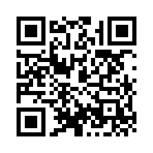 QR Code for 1PDLb9ALcybaRhtZnkY49MwSpg4ZAfGiKk