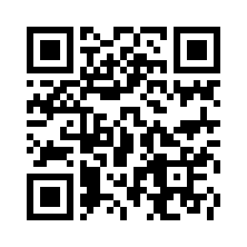 QR Code for 1PDLbfaDda7fvKTg92fYUJkFAJXHybqpjT