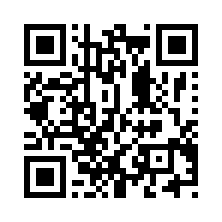 QR Code for 1PDLbiK4oK1wTP8bmqqffX8t3tWCzfCkM3