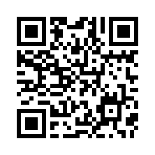 QR Code for 1PDLc1JatC9CdicfAxz7FVE4V1448xh5cb