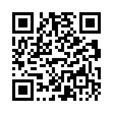 QR Code for 1PDLckdJ1SjTeHPFikCTsahiURux1uYCeo