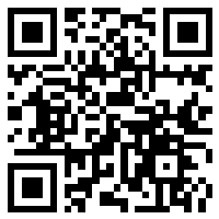 QR Code for 1PDLdXUPum6cbrKsB1MNPUuXeeYW1u9dqq