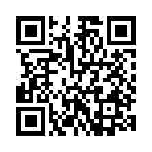 QR Code for 1PDLdrFdktiYuEn7YDvNAzA3bD1uHH94oj
