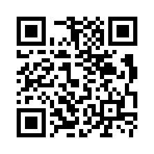 QR Code for 1PDLeTS89Te2bJASW3KLB3ubWwNqbY79ra