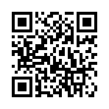 QR Code for 1PDLenTMCHmb8yrPSggjqscxDc7E548V2N