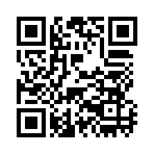 QR Code for 1PDLfid3oAMfryohisvhU6iouC4k8YBXKJ