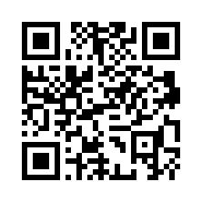 QR Code for 1PDLk4Rb76ED1cod2ruYyuMbu2McL1RsdK