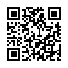 QR Code for 1PDLk86Rtej9URCRLdC8hdEmPgChcGCMW6