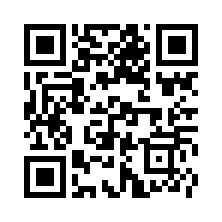 QR Code for 1PDLoiHPdu2nrFH8RJ1Xb1M6jFFptnXdDD