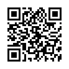 QR Code for 1PDLpSn12uiguGh8jincM3hgZAw7VTqTph
