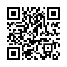 QR Code for 1PDLsehJWFSc728PtmQbYqX4ML2rD9AsNs