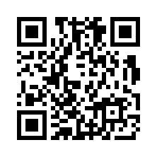 QR Code for 1PDLubctEZ3gyYRANmuRCVddCvr1um8usP