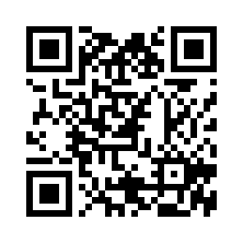 QR Code for 1PDLunSSu14AFPV3e1xyZG6CWjGR1VyFXT