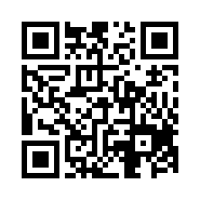 QR Code for 1PDLw5eQd7a1f8GhXbCGmbTDqZ9pEURec