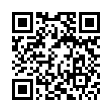QR Code for 1PDLwBwj4DMJLRjnWQdnwXotiN5EBhbjs
