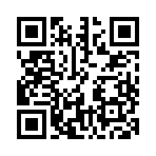 QR Code for 1PDLwHHeVmC2MBnsmYyiPciKvtjYXD7SNU