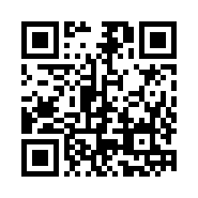 QR Code for 1PDLwuBF8uN8FwgwSt89oLGeZ7K4QAsRs2