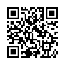 QR Code for 1PDLy9cCKFqeVtfwfhktK4oHVvECw4kyCS