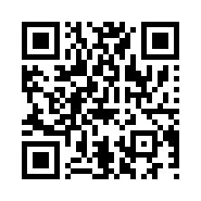 QR Code for 1PDLyCZ27QBRSyL1zhQpdMoFLLEqsWc9a4
