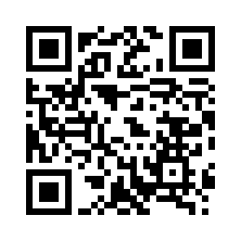 QR Code for 1PDM11rJ6s7g2v4jJMUDvDsmsumAbhKnFB