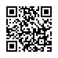 QR Code for 1PDM1ByPFkw9cPoEn2Y44PLY1Xc7TEAJTw