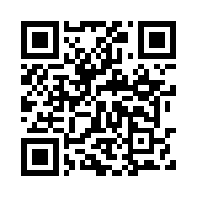 QR Code for 1PDM2GtXYuTc2LuNGZVVc2RKBh4HPSTobD