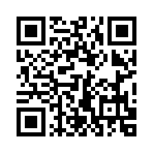 QR Code for 1PDM34rA7wro63WdHKAejcJtVz5rMYX93F