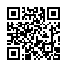 QR Code for 1PDM38ynRSfbJrB1uEAwunsq5kXpYUXy2H