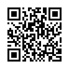 QR Code for 1PDM3NuEAiPcEDiVbXeMLtdCnLY1WUt5C1