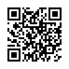 QR Code for 1PDM3SbmBXppsnmDfZCyhLbiKjfJjrHJaT