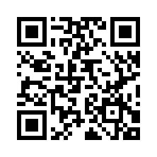 QR Code for 1PDM59kMrGSau7EMagttB8Qm82PUAcd3bA