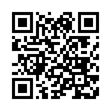 QR Code for 1PDM6frdBzYjjHsCB3V7AMMjfeeUjJUvgW