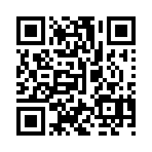 QR Code for 1PDM6wFF1RBWdMoBD5jjdsbgEsgaJGZpLG