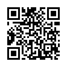 QR Code for 1PDM7FhuArFVQu29UsTkc2bqiPZYRCVF4m