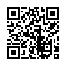 QR Code for 1PDM89nDgKAWok9KLQXtshtMpFFfcTGUMx