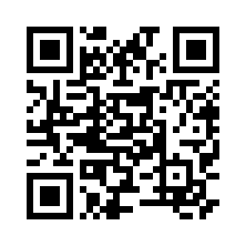 QR Code for 1PDM8Ke4emY36CCa3CazVHrfsBWU51gLRH
