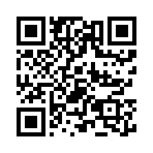 QR Code for 1PDM8S9m9WRNv5NeToB67qiyy1AReRL62R