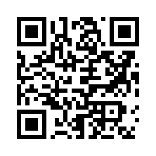 QR Code for 1PDMADQRbptjLuixuvQ91apdmg6ZGpLmxV