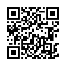QR Code for 1PDMAEf9f99ghSGPEvR8Y1RUcZfQ3sLPvF