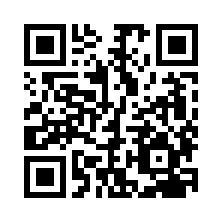 QR Code for 1PDMBhwZQNogvxwTGtghMPGMhdfYrPdWfL