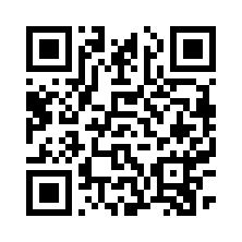 QR Code for 1PDMD9b6Y7v2jSgAsjLDmuY8fee6fVtwEx