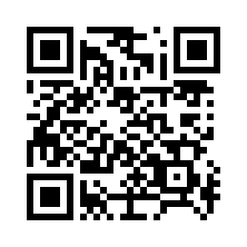 QR Code for 1PDMDgAhjzycMTkeizMeeD7KLbN6mpGd3a
