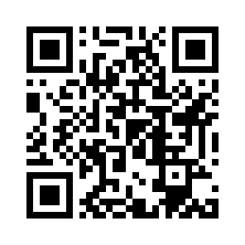 QR Code for 1PDMEH3CDiYDhURAgJ33p7aYuCPVSrGXNS